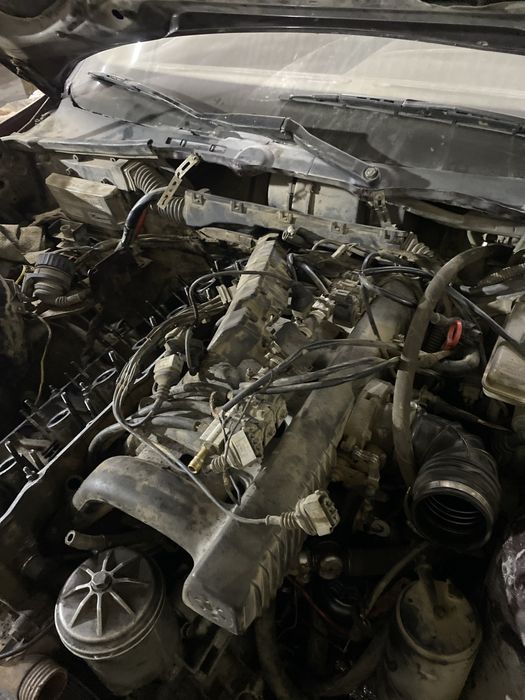 продам газовое оборудование