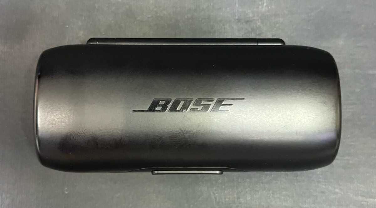 Bluetooth слушалки Bose Soundbeat Sport 13252