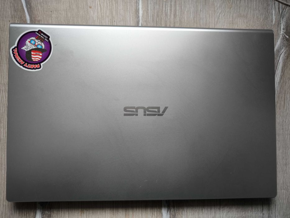 Vivobook Asus X515EA