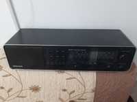 Radio cu tranzistori GRUNDIG RF 630 
1060 Viena,