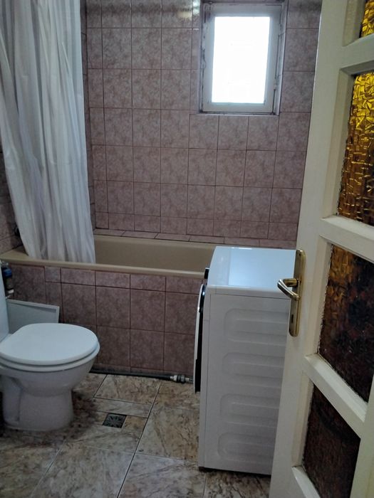 Vând casa Colentina Andronache