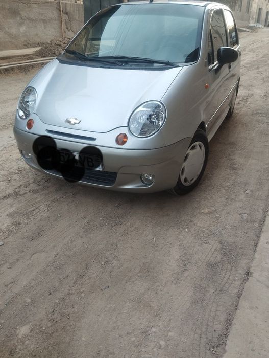 Arendagayam beramiz Matiz best