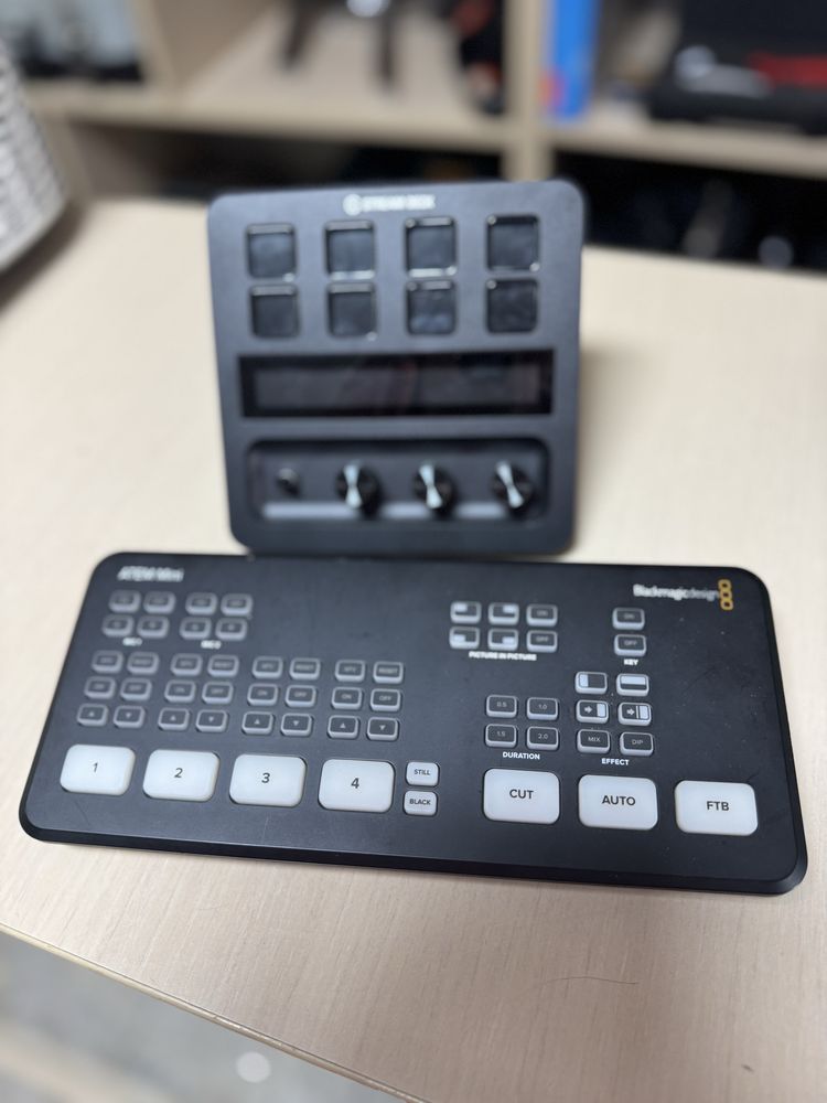 Amplificator audio profesional LA8 Amanet auto& electronice Onesti