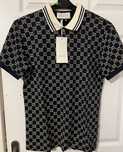 Tricou cu imprimeu