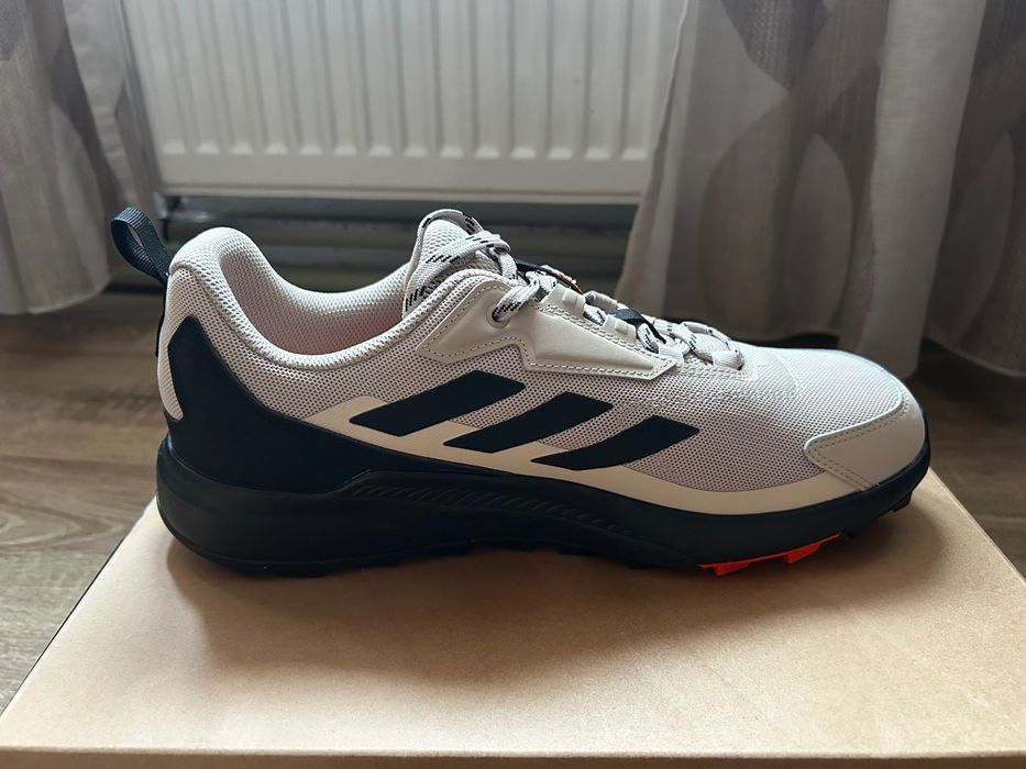 Обувки Adidas terrex anylender 44 2/3