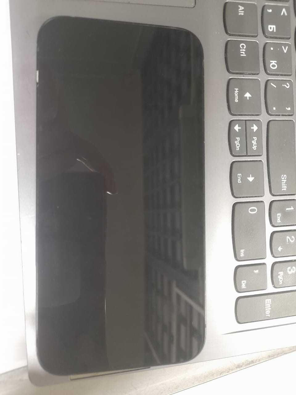 Смартфоны Apple 14