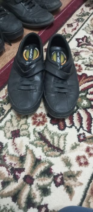 Продам срочно срочно