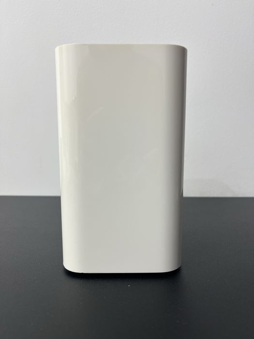 Router Apple Airport Time Capsule 3TB, Gen 5, perfect functional
