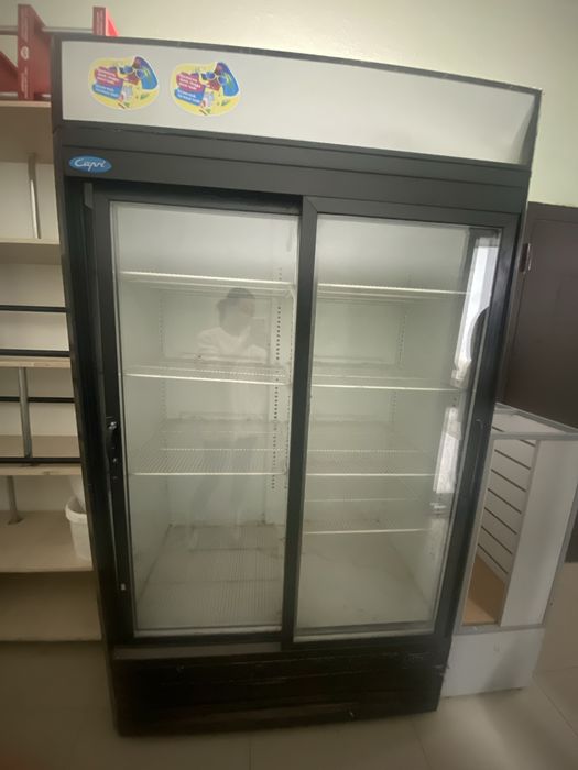 Холодилник Сатылады срочно