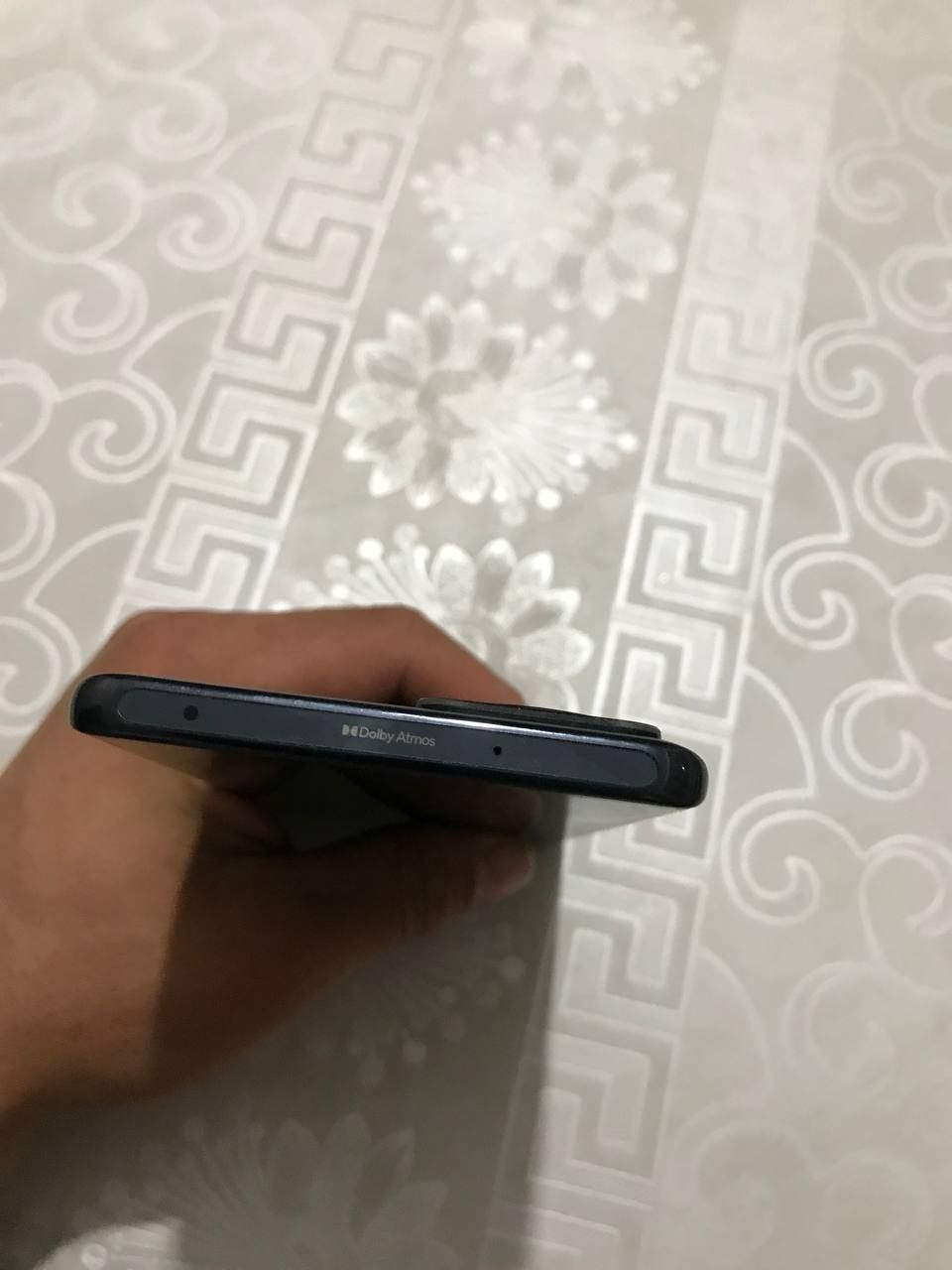 Xiaomi redmi 13 lite