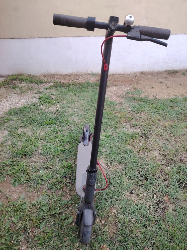 Trotineta Electrica Xiaomi 365