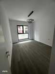 Apartament 2 camere | Birou | Exigent Plaza Faza 5 | Metrou |
