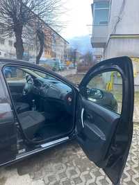 Dacia Sandero Adusă recent Germania