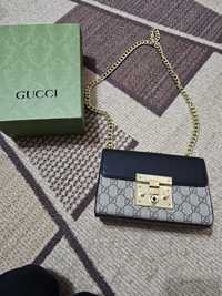 Малка чанта Gucci