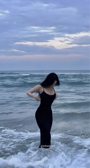 Шугаринг + массаж 9:00 23:00 у себя