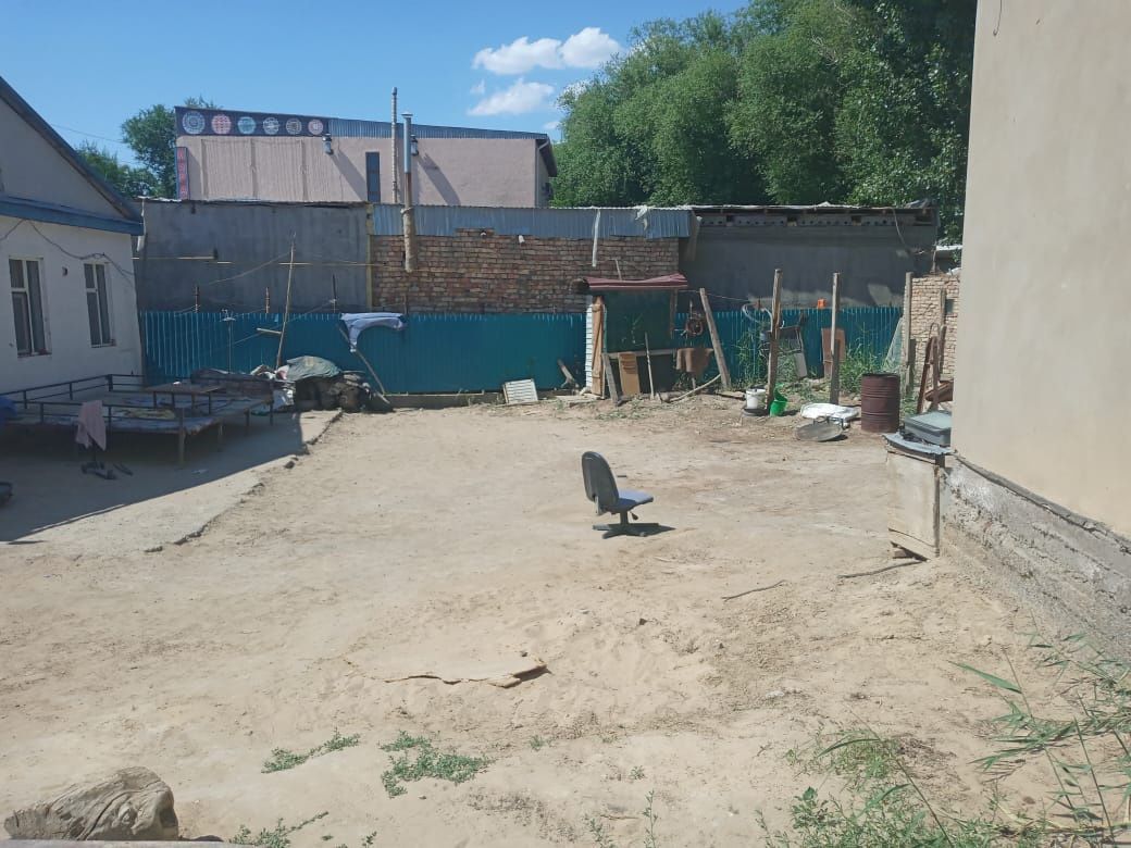 Продается дом Кызылорда