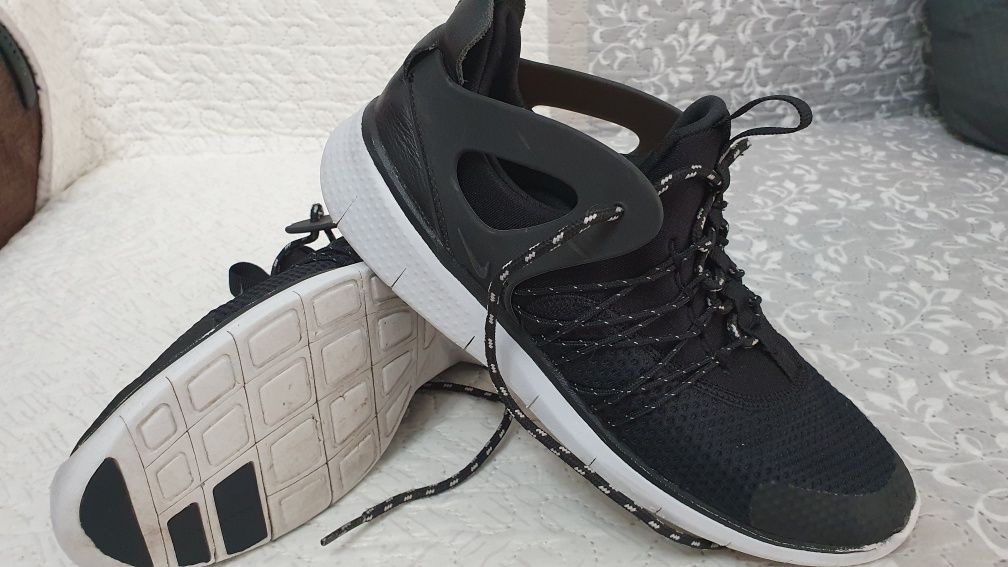 Adidas Nike Free Viritous mas 36 originali alergare plimbare