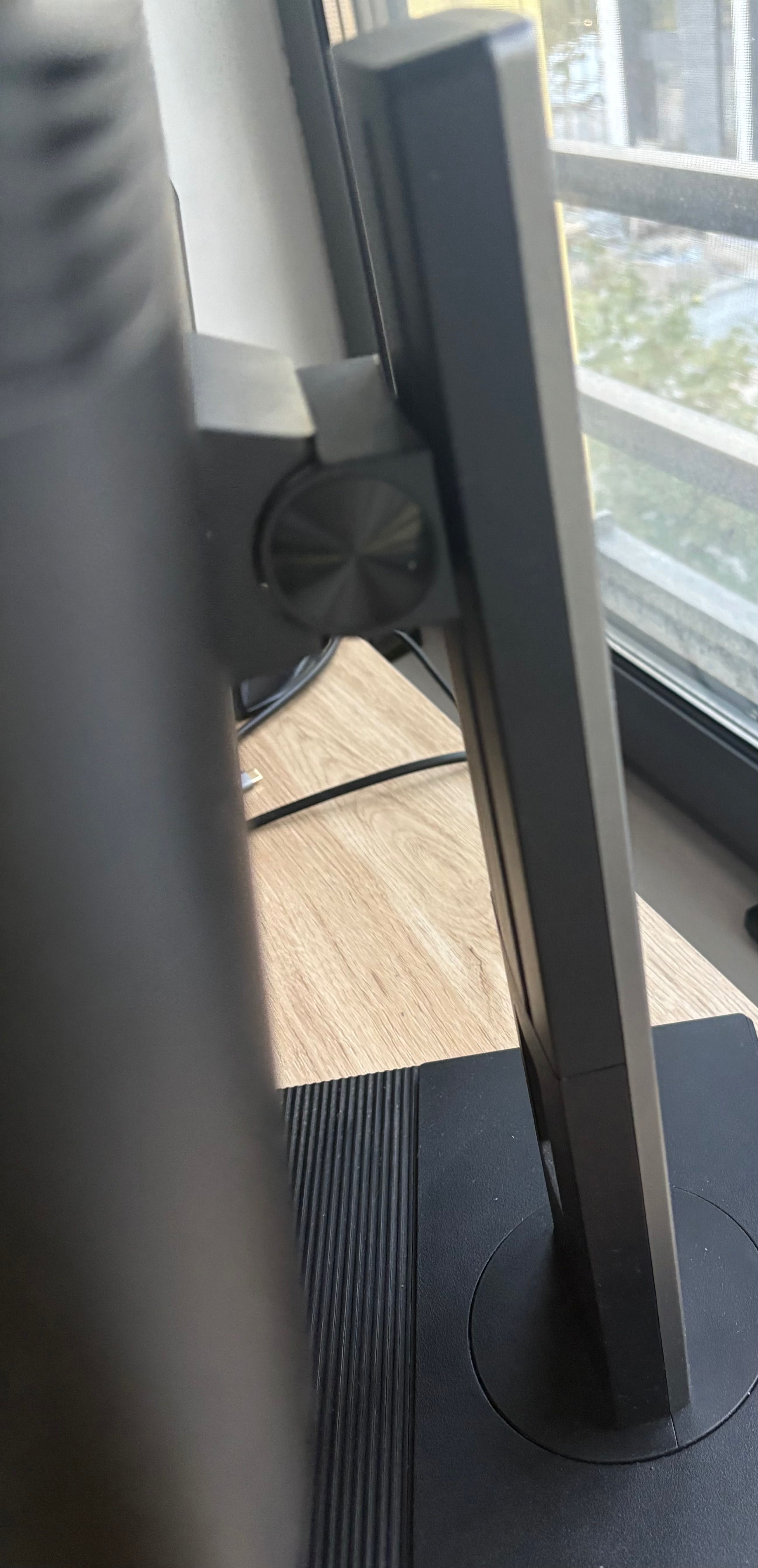 ACER монитор 20 инча