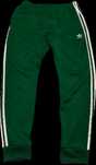 Pantaloni trening bărbați Adidas Originals