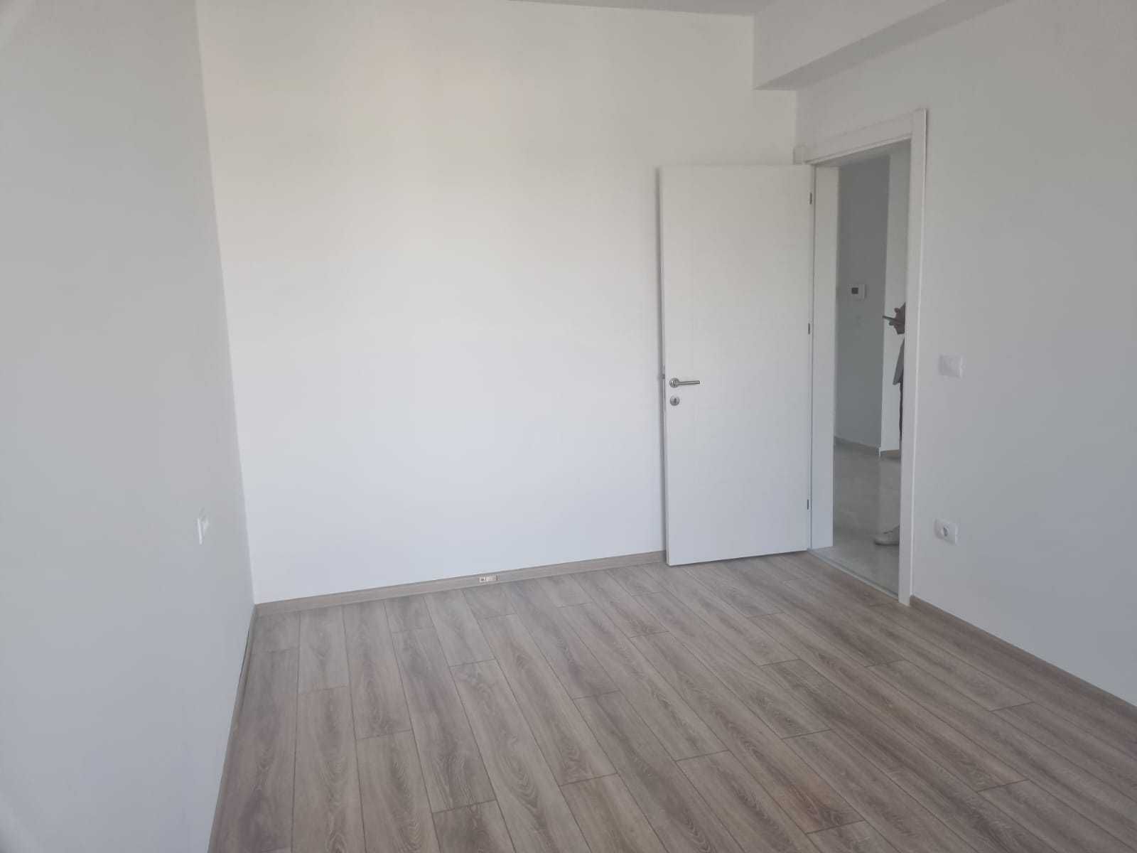 Apartament 2 camere, Solid House Mamaia