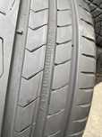 Continental 235/45/18 dot 2023 7 profil