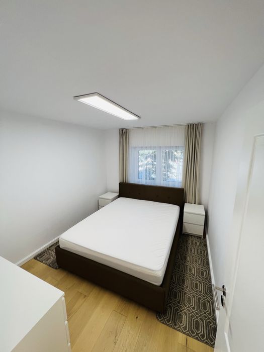 Apartament de inchiriat