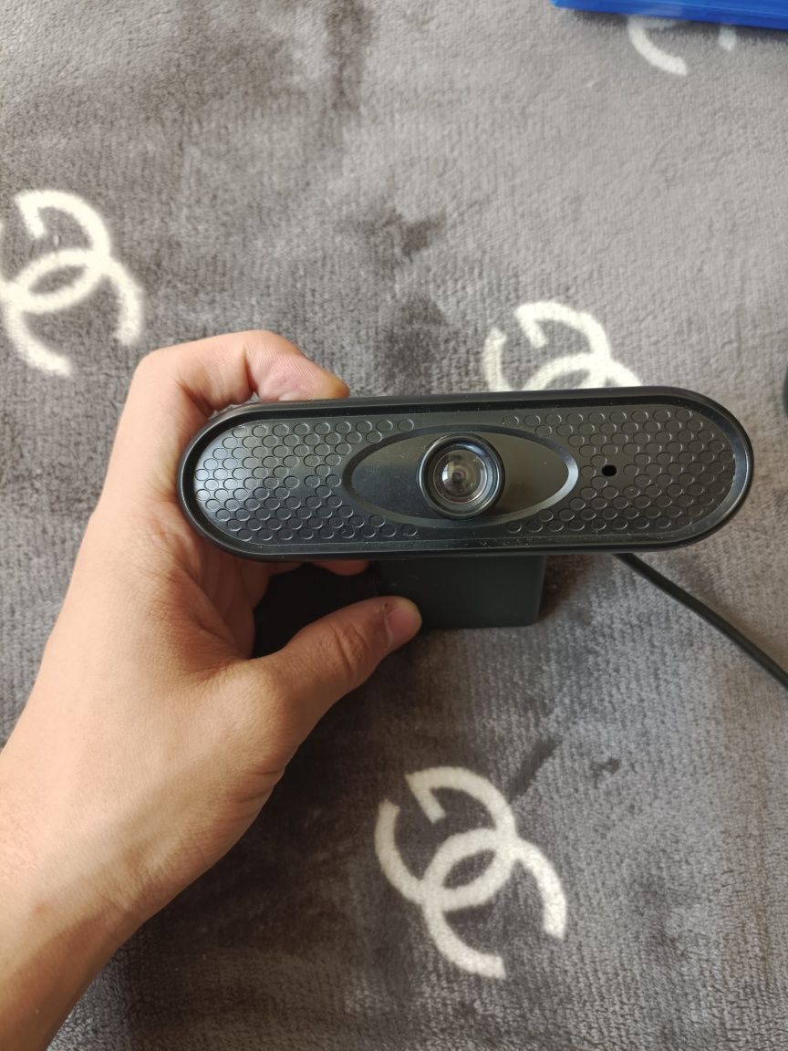 Web camera продам