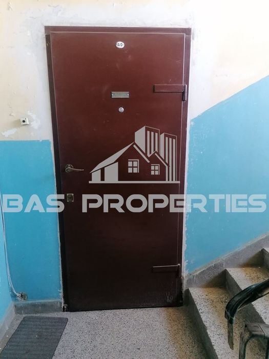 Продава се Двустаен апартамент в София, Красна поляна 2 - 63 кв.м за 2048 €/кв.м - Снимка #10