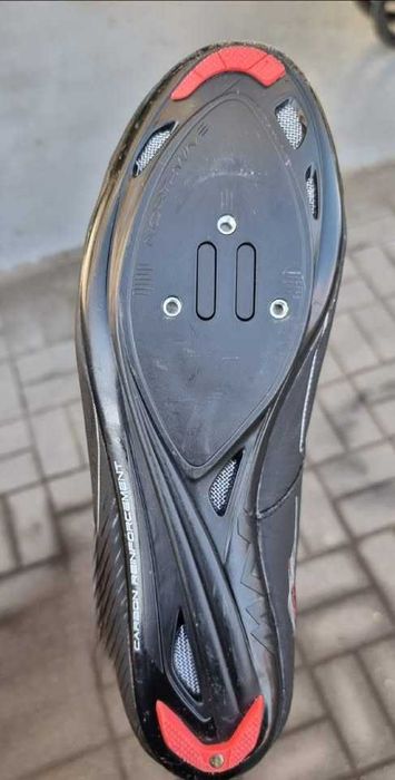 pantofi ciclism 44 Northwave Flash Goretex Road Shoes