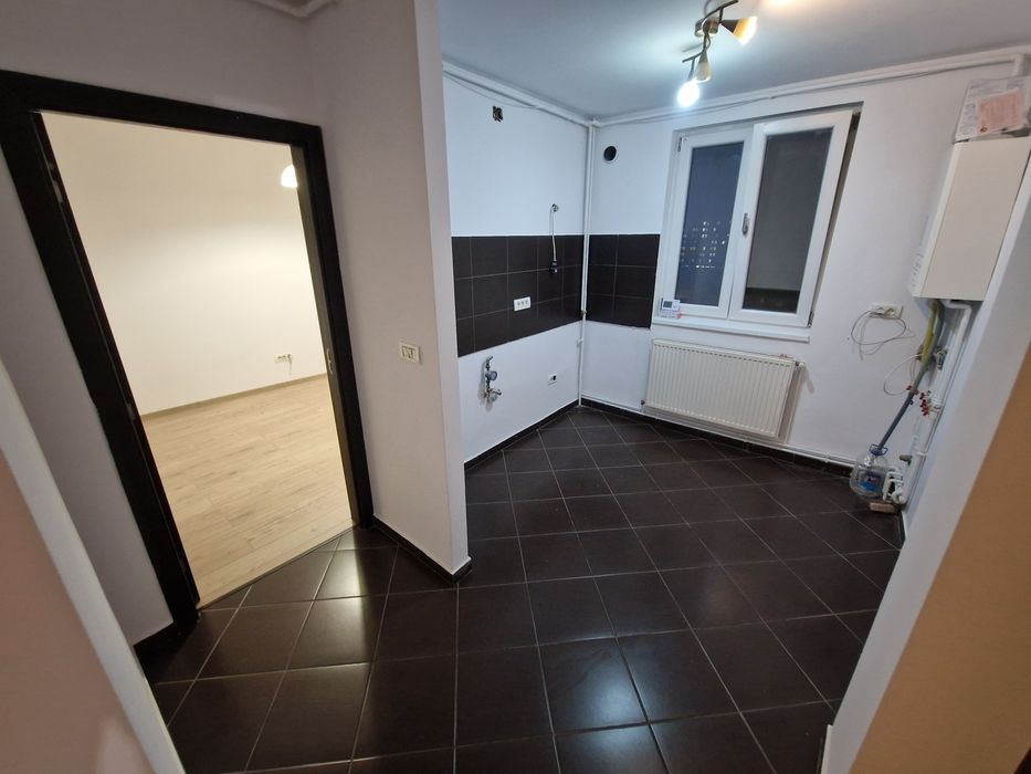 Proprietar, 3 cam, dec, Judetean