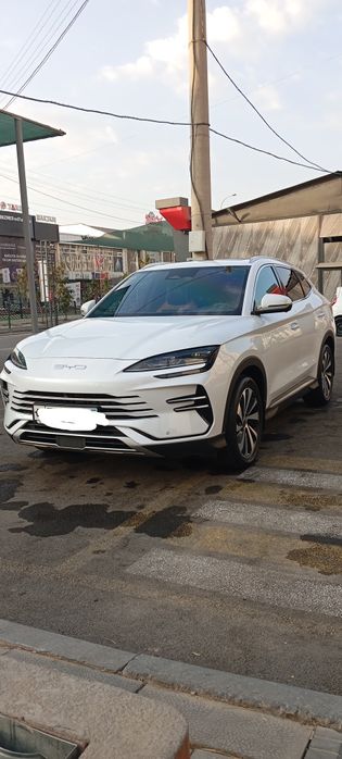 BIZNES KLASS TAKSI. Toshkent va Oʻzbekiston boʻylab.