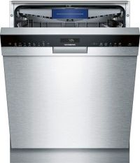 Mașina de spălat Vase Siemens IQ500 A++ Produs Nou cu Garanție