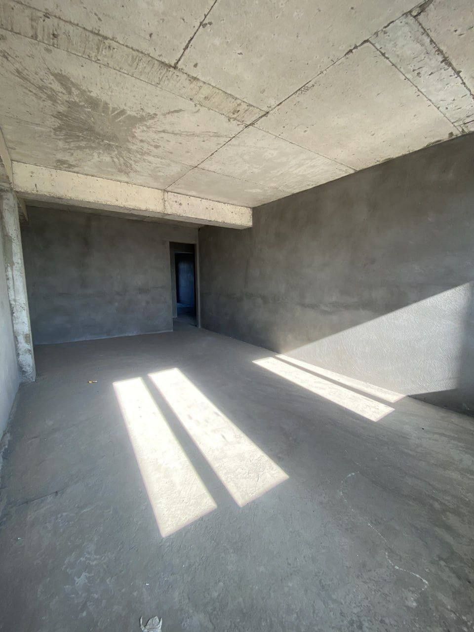 Продается 3х ком квартира, ЖК Аския Сити, ор-р: парк Бабура, 127 м²