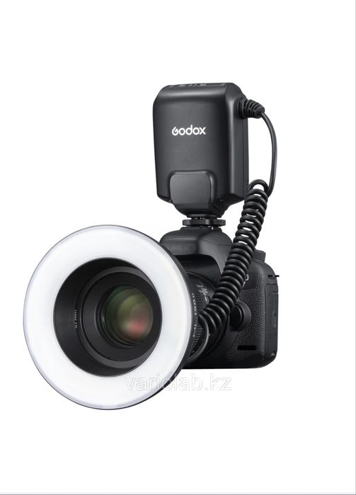 Срочно продам вспышку !!!