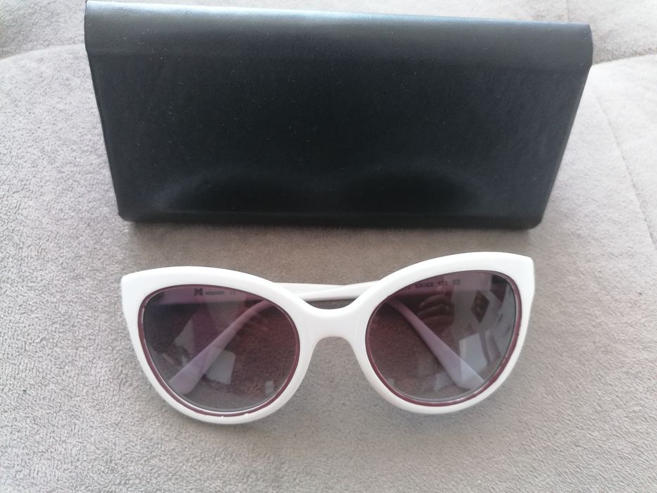 Дамски слънчеви очила MISSONI