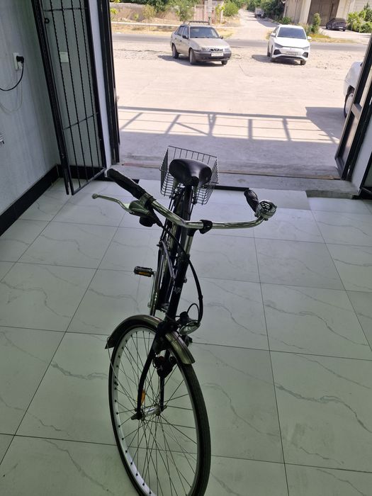 Nemisdi veligi 30 velig balonlari yaxshi 7ta skorsli