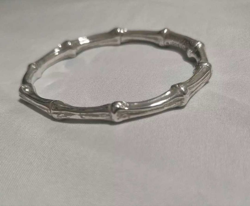 Tiffany & Co оригинална гривна