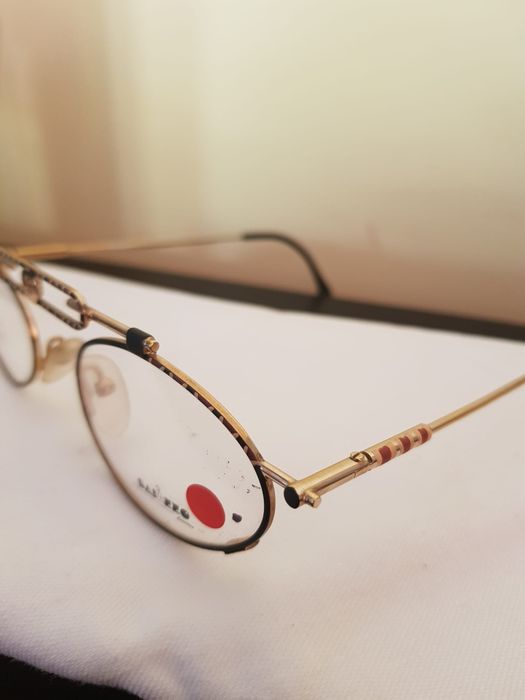 RAME  ochelari NOI de firma