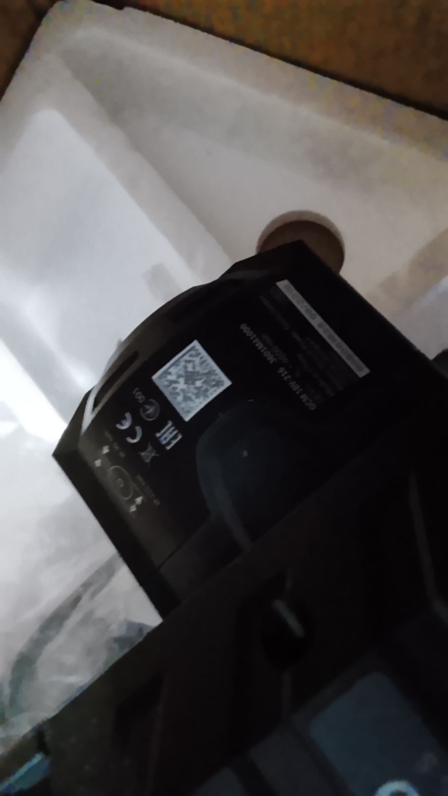 Circular Bosch GCM 18 216