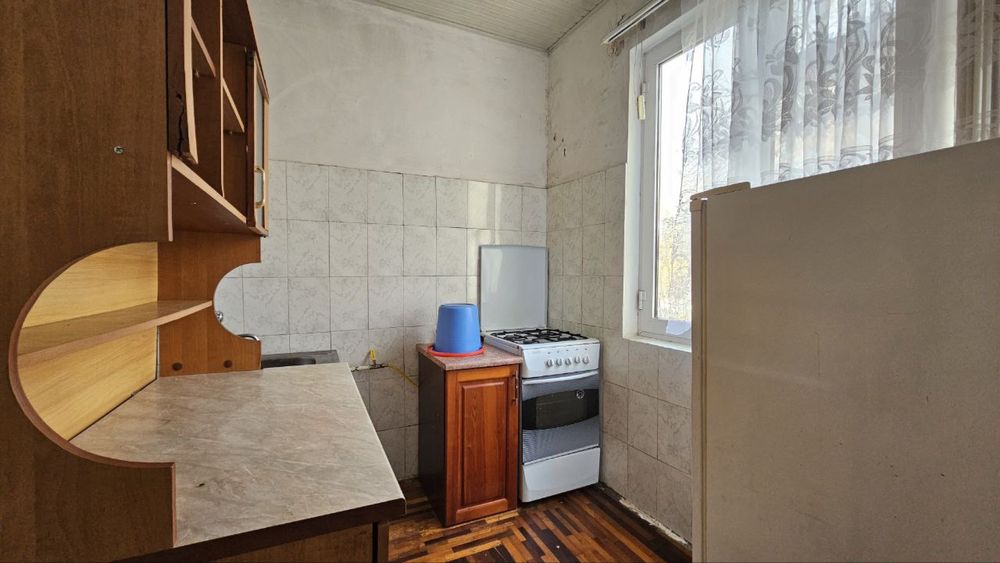 Ижарага 2/2/4 массив Феруза кафе Сагдиана 2х комнатная в аренду