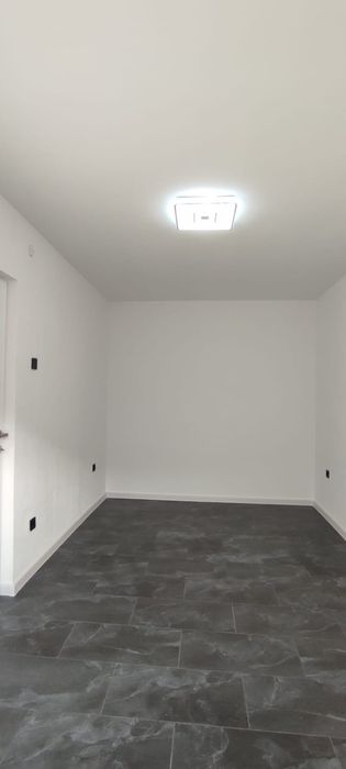 apartamente de vanzare jimbolia