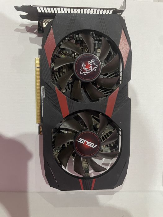 Blaca de baza Prime B660M-K D4 + i5 12400f + 32 GB DDR4 + GTX 1050ti