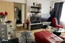 Apartament 2 Camere – Str. Bizusa, Etaj 2 | Gheorgheni
