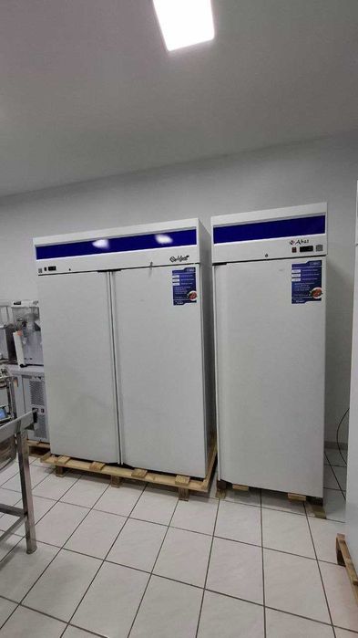 шкаф холодильник шкаф холодильный промышленный