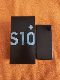 Samsung Galaxy S10 Plus 128 Gb