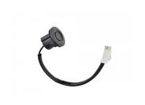 Buton portbagaj Mazda 3 2009-> D651-62-4B0B
