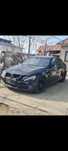 Vând BMW E90 Avariat