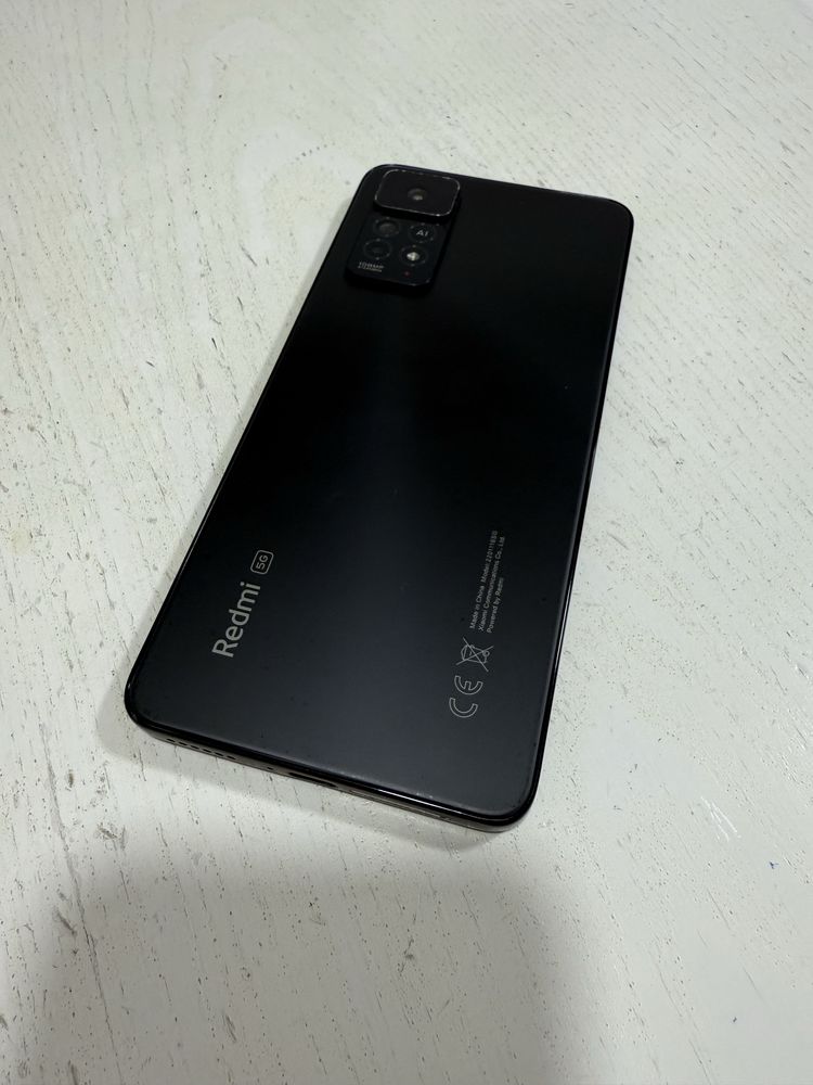 Продам Redmi Note 11 Pro 5g