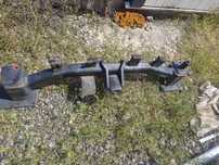 Теглич за ML 164