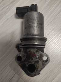Vând Egr golf4 1,6 16 valve azd benzina